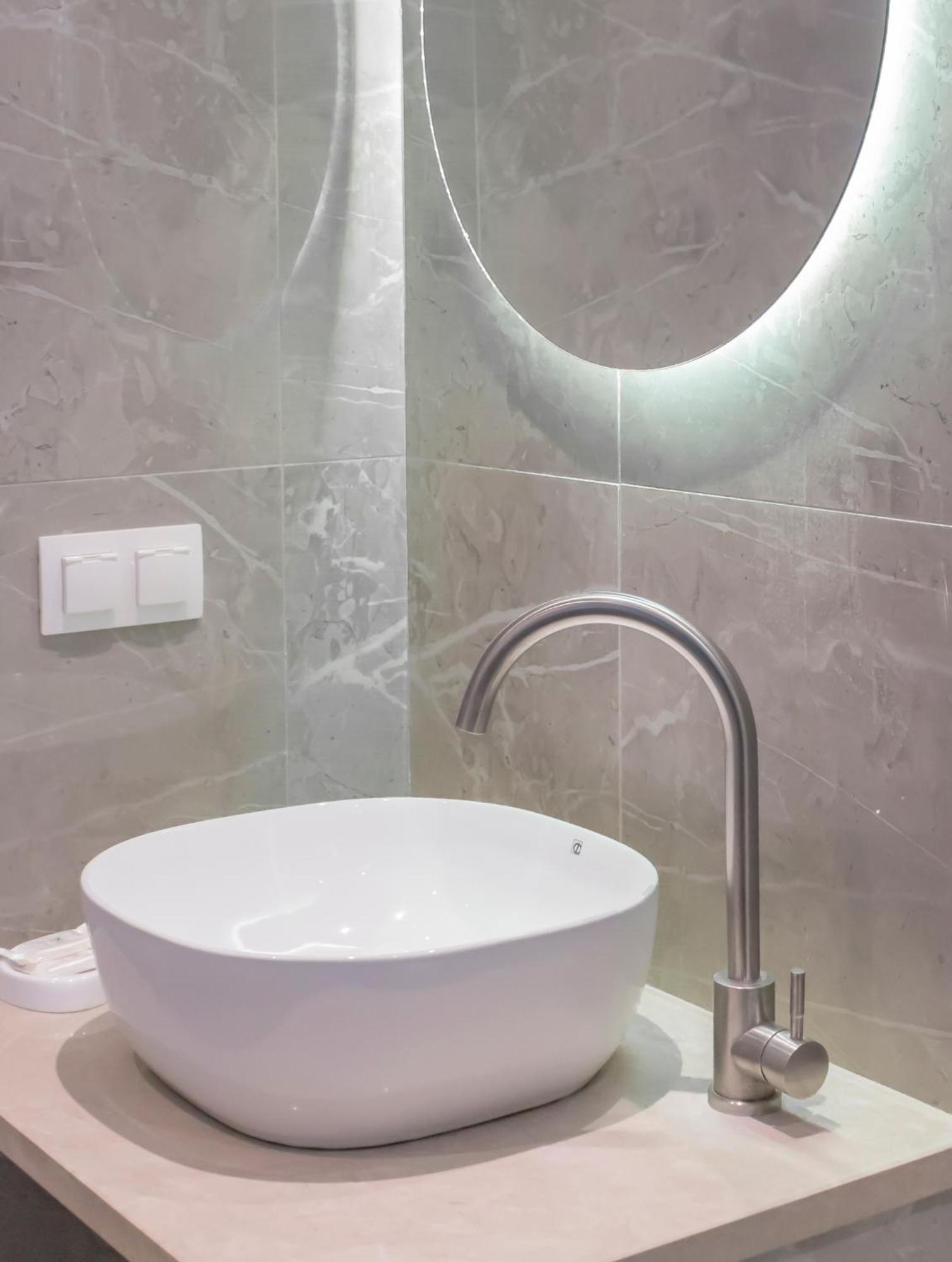Oliva Suites Nikiti  Zewnętrze zdjęcie